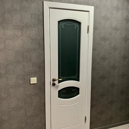 Apartment Nataly 3 *